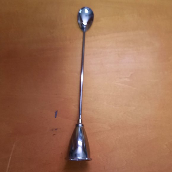 Vintage Bar Tool Collection - 7 Pieces - Picture 7 of 8